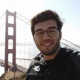 Spring AI MCP Server Example