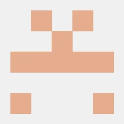 cryptoport-port