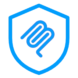 Defenter Proxy