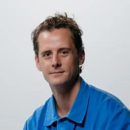 Remote MCP Server on Cloudflare