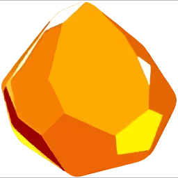 Amber