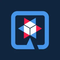 quarkus-update