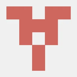 Sleeper 🏈 Model Context Protocol Server