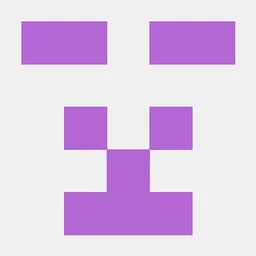 MCP SERVER