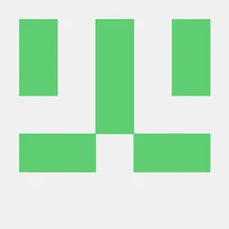 Forge Cascade MCP Memory Server