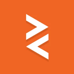 Editor Mcp Server