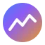 openmobius-skill