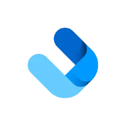 VertoDigital MCP Server