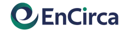 EnCirca Domains