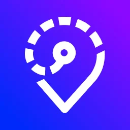 lystbot