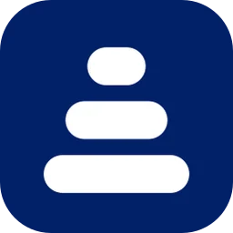 IsraBase