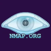 Nmap