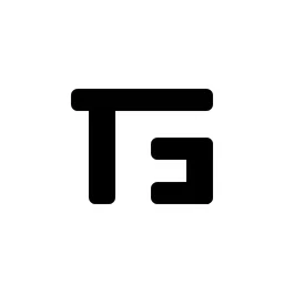 TechSnif