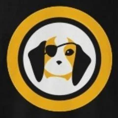 openchronicle-mcp