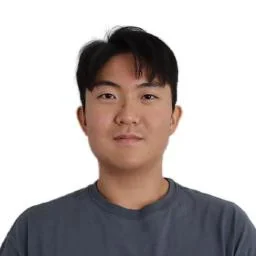 MCPHOST-SERVER