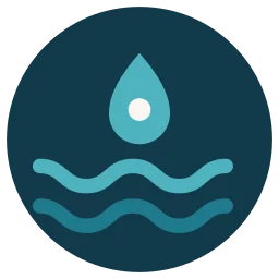 Gulf Coast Wellness & Recovery Spa Website MCP