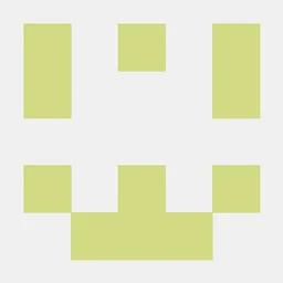 agent-memory-mcp