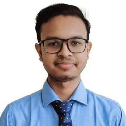 🏠 Airbnb Search Assistant
