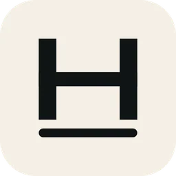 Holdings