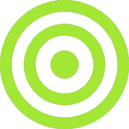 Bowmark AI