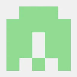 rendoc-mcp-server
