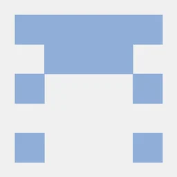 Hubble Ai Mcp