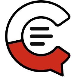 company-gi