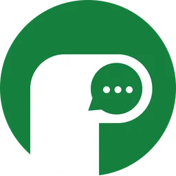 Periskope Whatsapp MCP