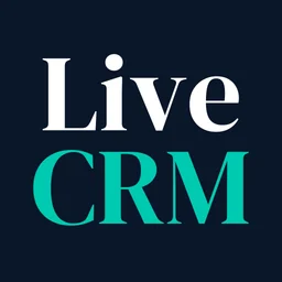 LiveCRM