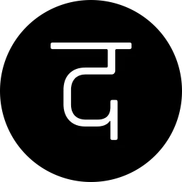Todoist Mcp Server Cf