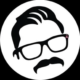 Social Media MCP Server