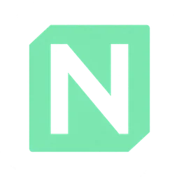 NodeLane Act