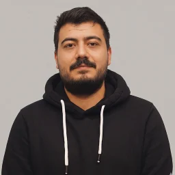 Google Search Console MCP Server