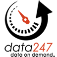 Data247