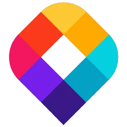 maptiler