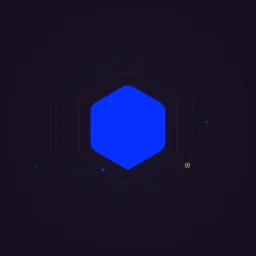 CogZ