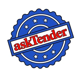 askTender