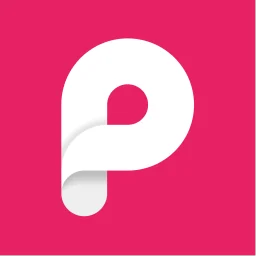 pixijs-accessibility