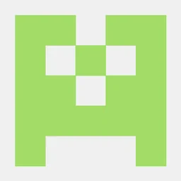 Remote MCP Server on Cloudflare