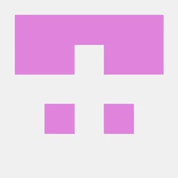 Bounty Api