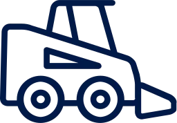 Kamai