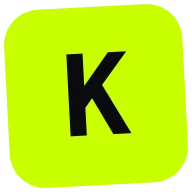 maintenant
