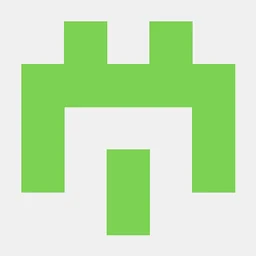 MCP Server for sensor device