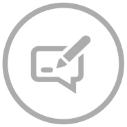 groupdocs-annotation-mcp