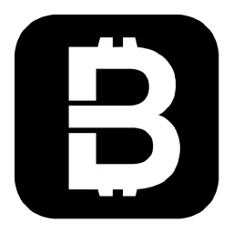 blackforge