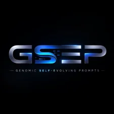 gsep-mcp