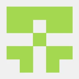 Ghostlex Legal Ai: Indian Law Research Engine