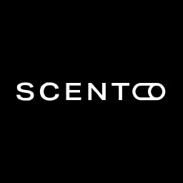 Scento Perfume API (MCP server)