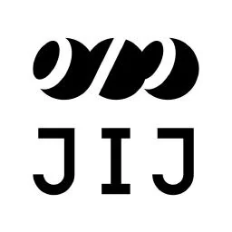 Jij MCP Server