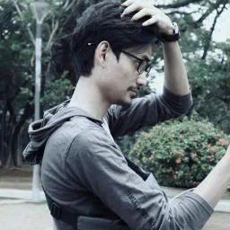 figsnap-mcp